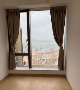 昇薈 3座 - 28NTS – 香港北部都會區