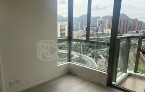 菁雋 - 28NTS – 香港北部都會區