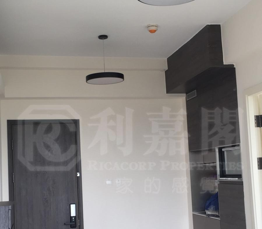 菁雋 - 28NTS – 香港北部都會區