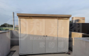 柏巒 2期 柏逸 1座 - 28NTS – 香港北部都會區