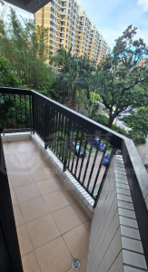 豫豐花園 2座 - 28NTS – 香港北部都會區