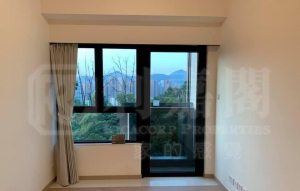 御半山 2期 2B座 - 28NTS – 香港北部都會區