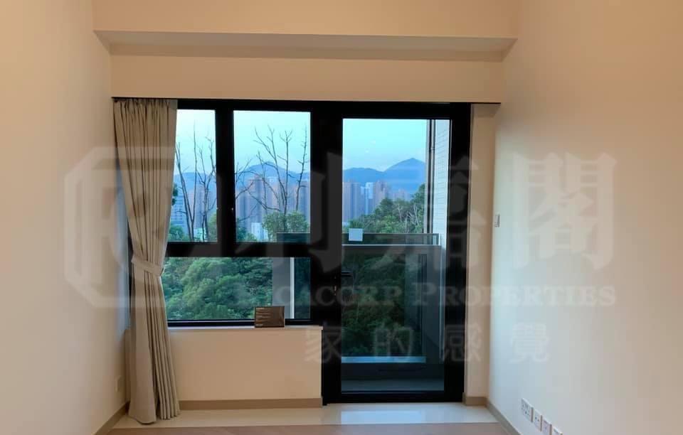 御半山 2期 2B座 - 28NTS – 香港北部都會區