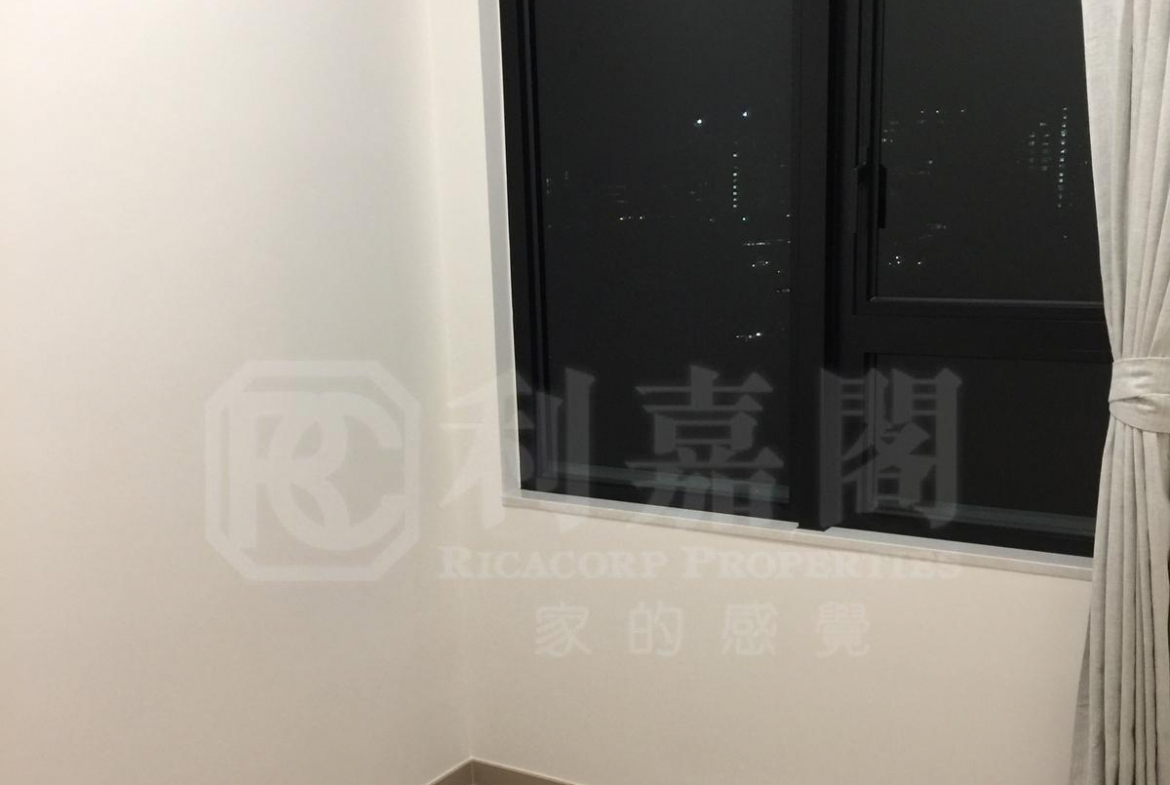 御半山 2期 2B座 - 28NTS – 香港北部都會區