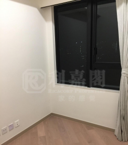 御半山 2期 2B座 - 28NTS – 香港北部都會區