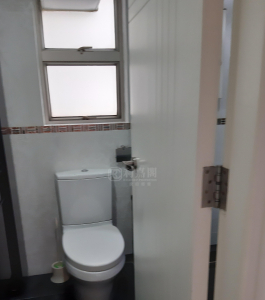采葉庭 16座 - 28NTS – 香港北部都會區