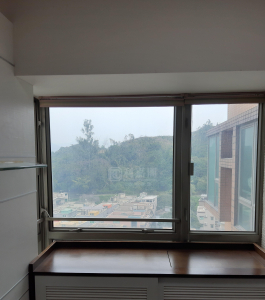 采葉庭 16座 - 28NTS – 香港北部都會區