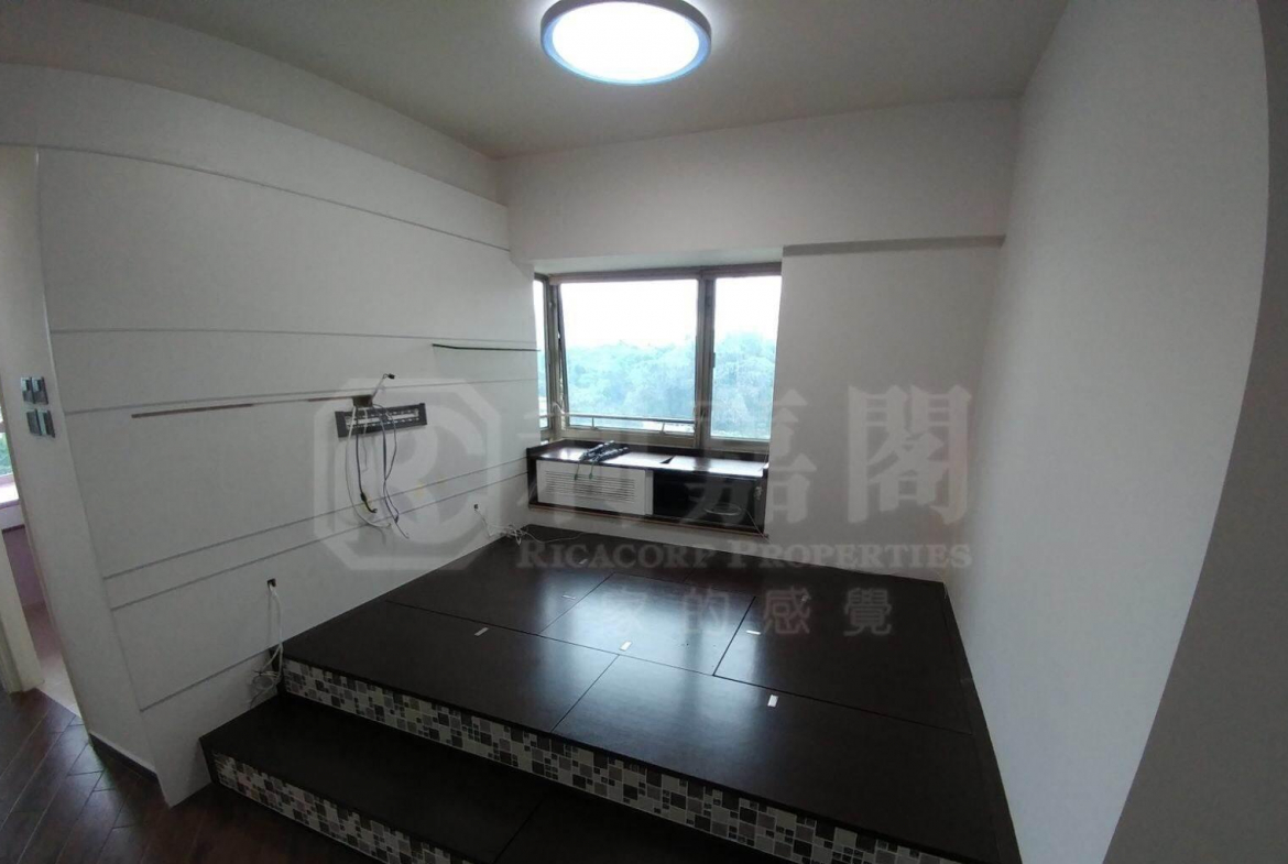 采葉庭 16座 - 28NTS – 香港北部都會區