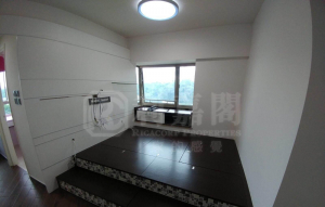采葉庭 16座 - 28NTS – 香港北部都會區