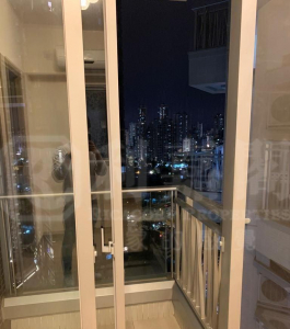 尚悅 3座 - 28NTS – 香港北部都會區