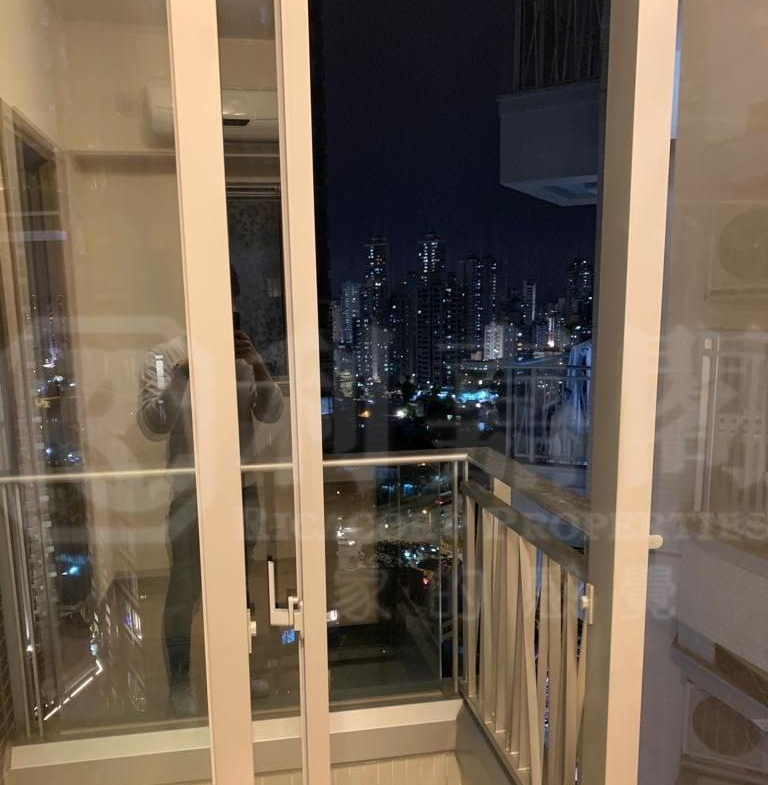 尚悅 3座 - 28NTS – 香港北部都會區