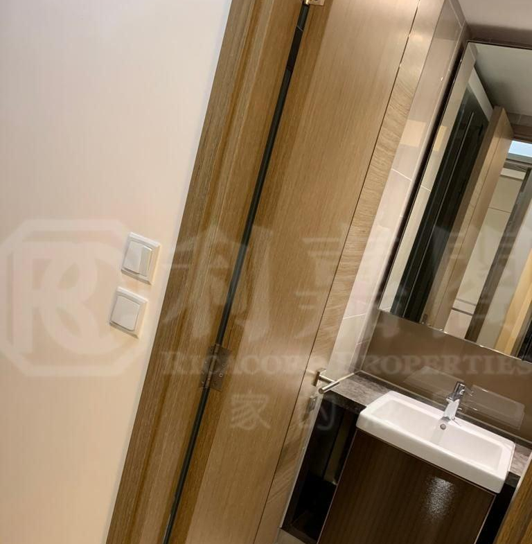 尚悅 3座 - 28NTS – 香港北部都會區