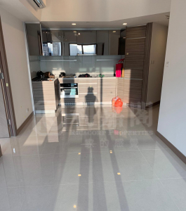 海之戀 3期A 海之戀．愛炫美 3C座 - 28NTS – 香港北部都會區