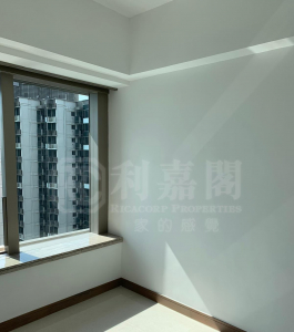 海之戀 3期A 海之戀．愛炫美 3C座 - 28NTS – 香港北部都會區