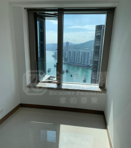 海之戀 3期A 海之戀．愛炫美 3C座 - 28NTS – 香港北部都會區