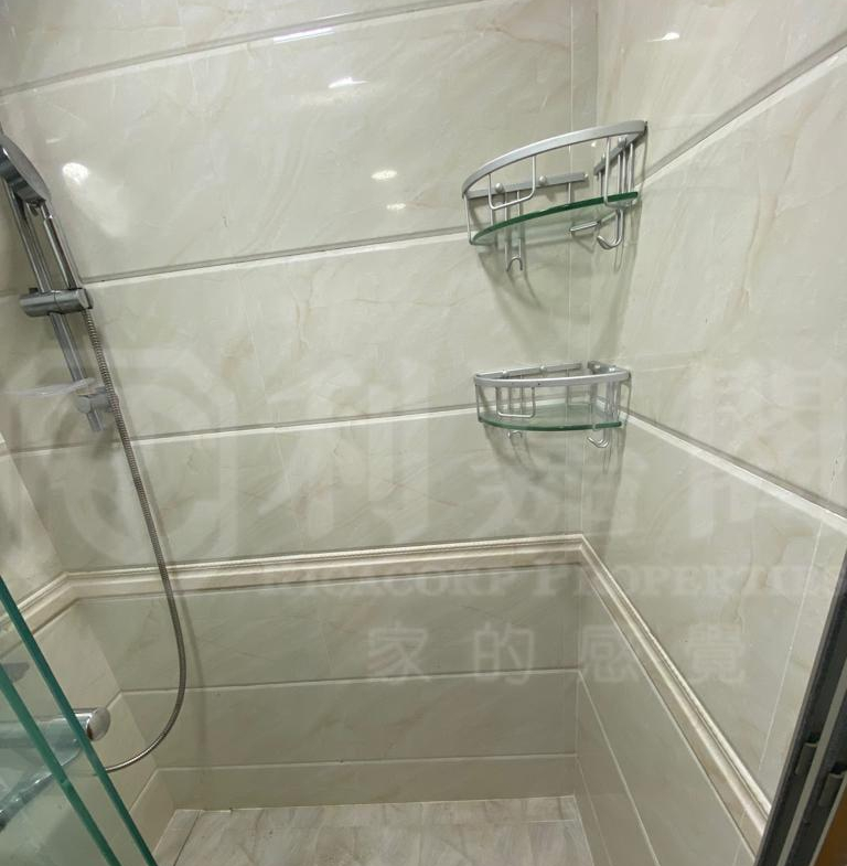 富麗大廈 - 28NTS – 香港北部都會區