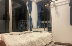 海之戀 3期A 海之戀．愛炫美 3C座 - 28NTS – 香港北部都會區