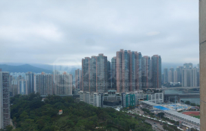 青怡花園 6座 - 28NTS – 香港北部都會區