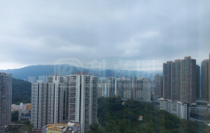 青怡花園 6座 - 28NTS – 香港北部都會區
