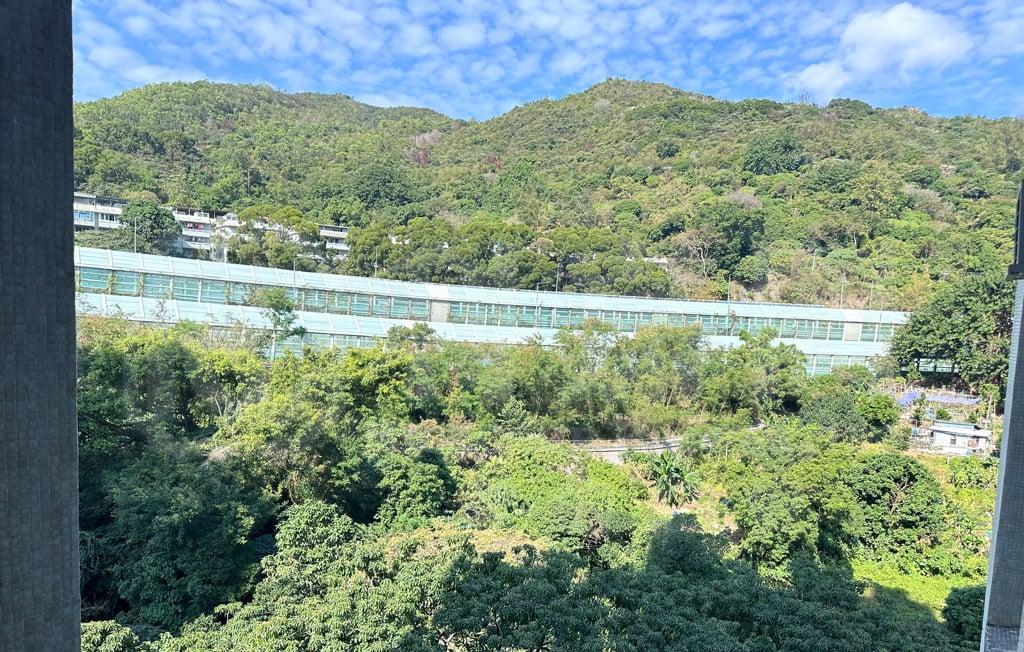 翠濤閣 3座 - 28NTS – 香港北部都會區