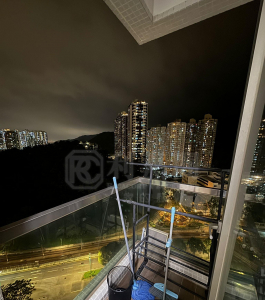 菁雋 - 28NTS – 香港北部都會區
