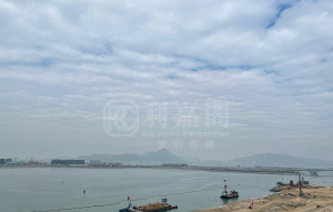 東環 1期 5A座 - 28NTS – 香港北部都會區