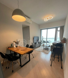 東環 1期 5A座 - 28NTS – 香港北部都會區
