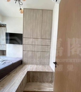 城．點 - 28NTS – 香港北部都會區