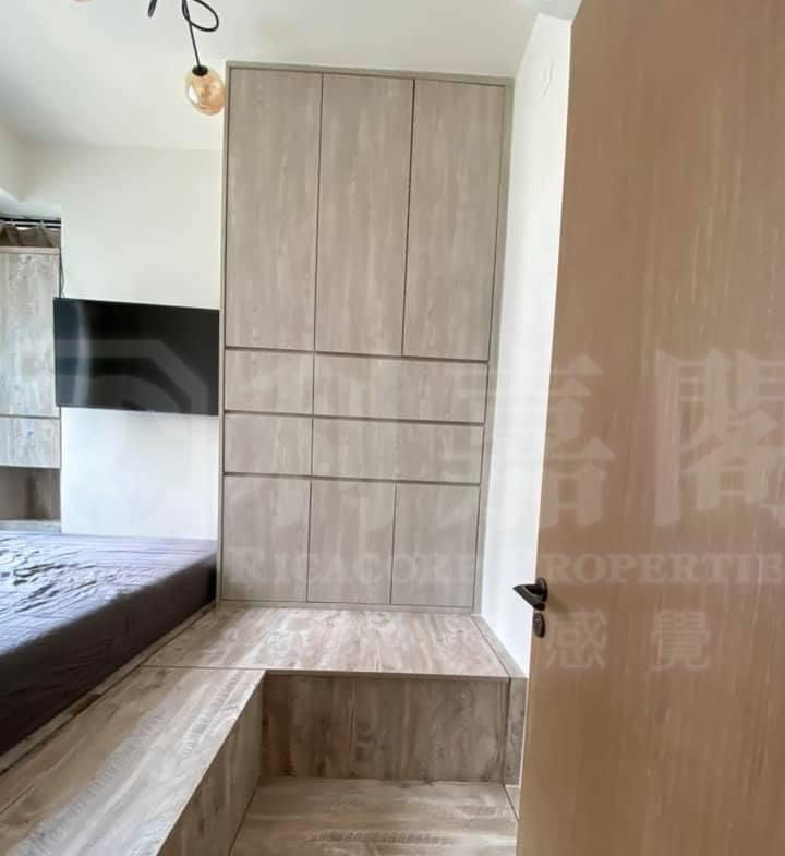 城．點 - 28NTS – 香港北部都會區