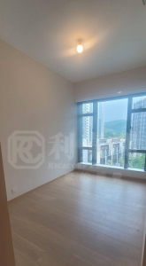 山水盈 5座 - 28NTS – 香港北部都會區
