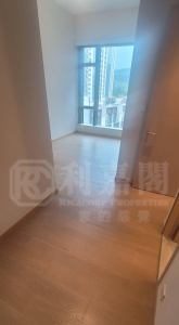 山水盈 5座 - 28NTS – 香港北部都會區