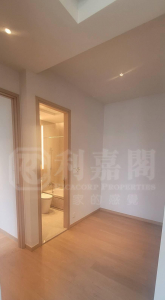 山水盈 5座 - 28NTS – 香港北部都會區