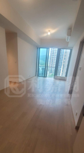 山水盈 5座 - 28NTS – 香港北部都會區