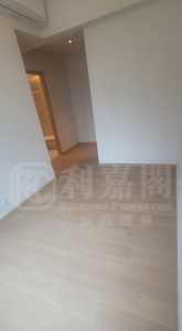 山水盈 5座 - 28NTS – 香港北部都會區