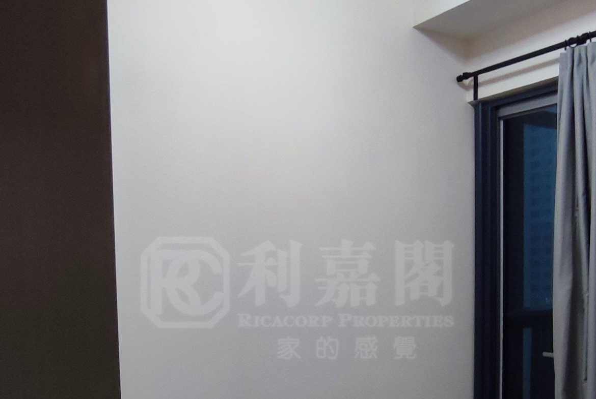 珀御 - 28NTS – 香港北部都會區