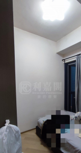 珀御 - 28NTS – 香港北部都會區