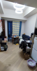 珀御 - 28NTS – 香港北部都會區
