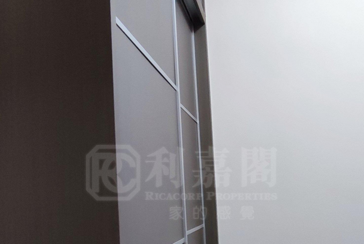 珀御 - 28NTS – 香港北部都會區