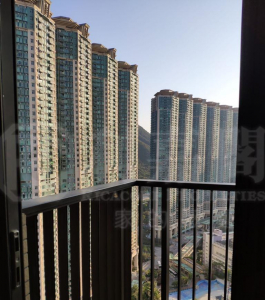 昇薈 3座 - 28NTS – 香港北部都會區