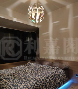 昇薈 3座 - 28NTS – 香港北部都會區