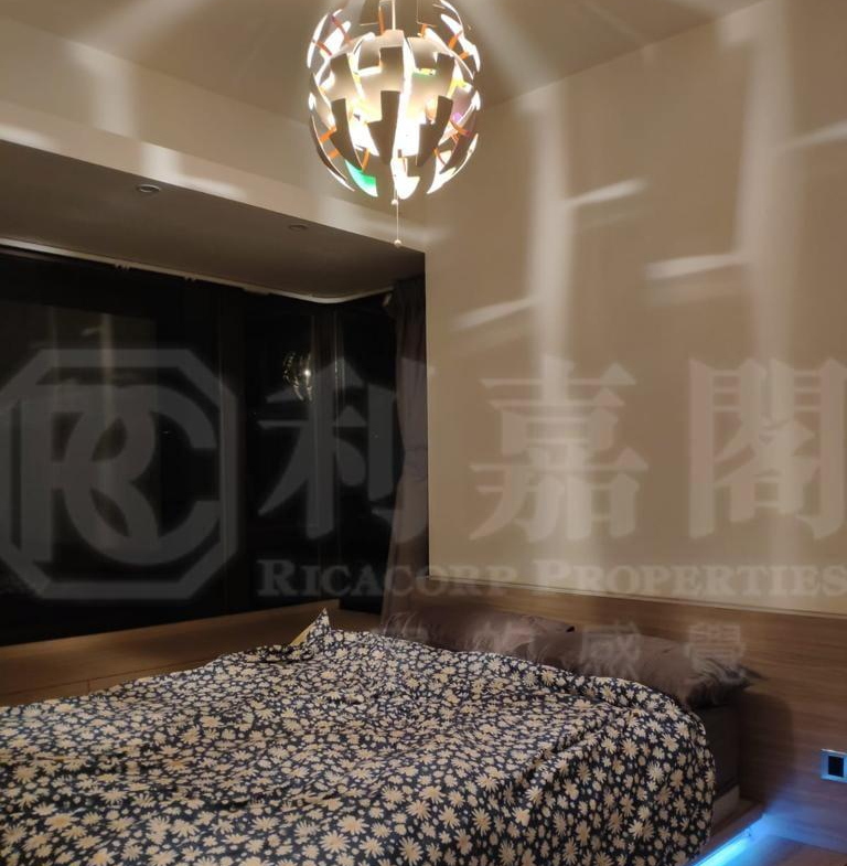 昇薈 3座 - 28NTS – 香港北部都會區