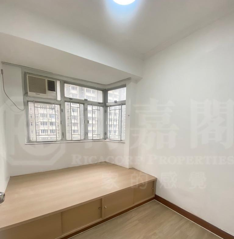 金安大廈 - 28NTS – 香港北部都會區
