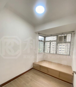 金安大廈 - 28NTS – 香港北部都會區