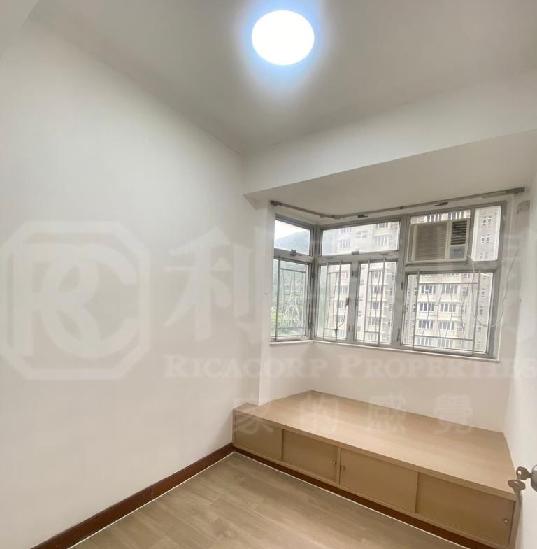 金安大廈 - 28NTS – 香港北部都會區