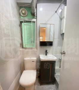 金安大廈 - 28NTS – 香港北部都會區