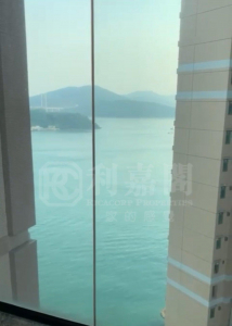 縉皇居 1座 - 28NTS – 香港北部都會區