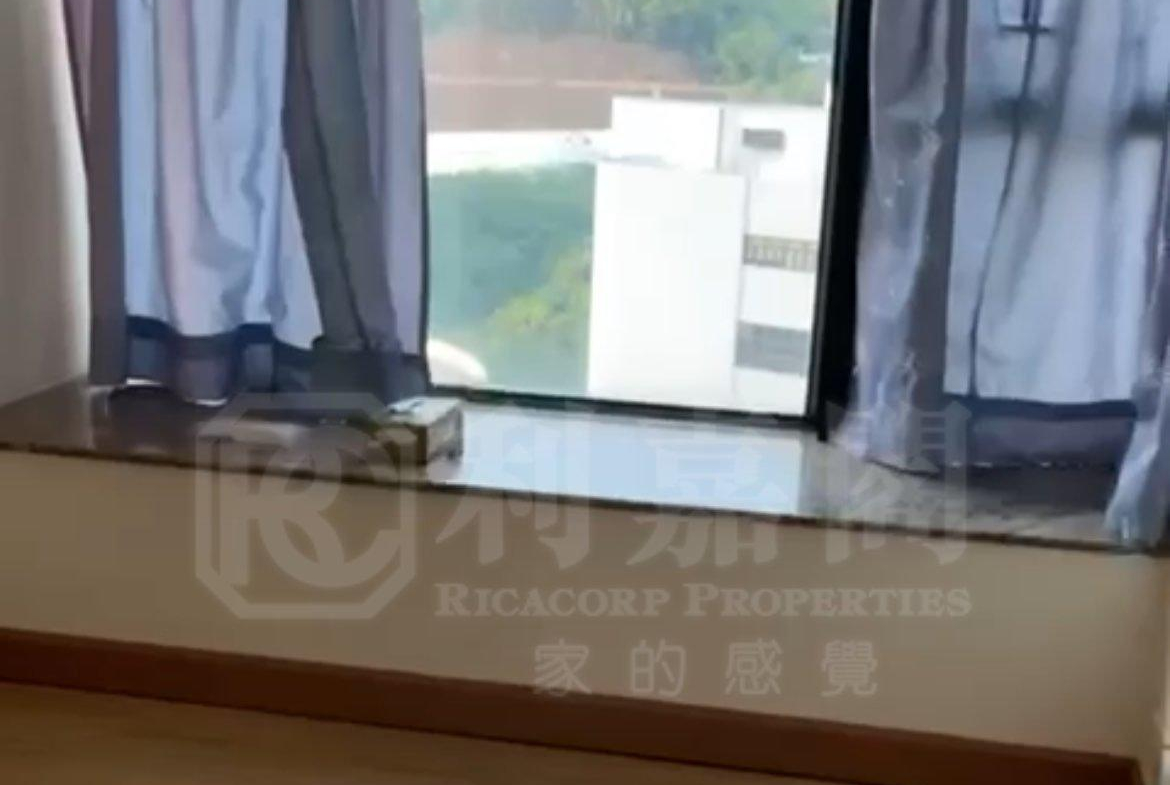 縉皇居 1座 - 28NTS – 香港北部都會區