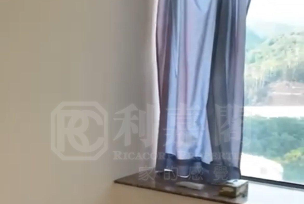 縉皇居 1座 - 28NTS – 香港北部都會區
