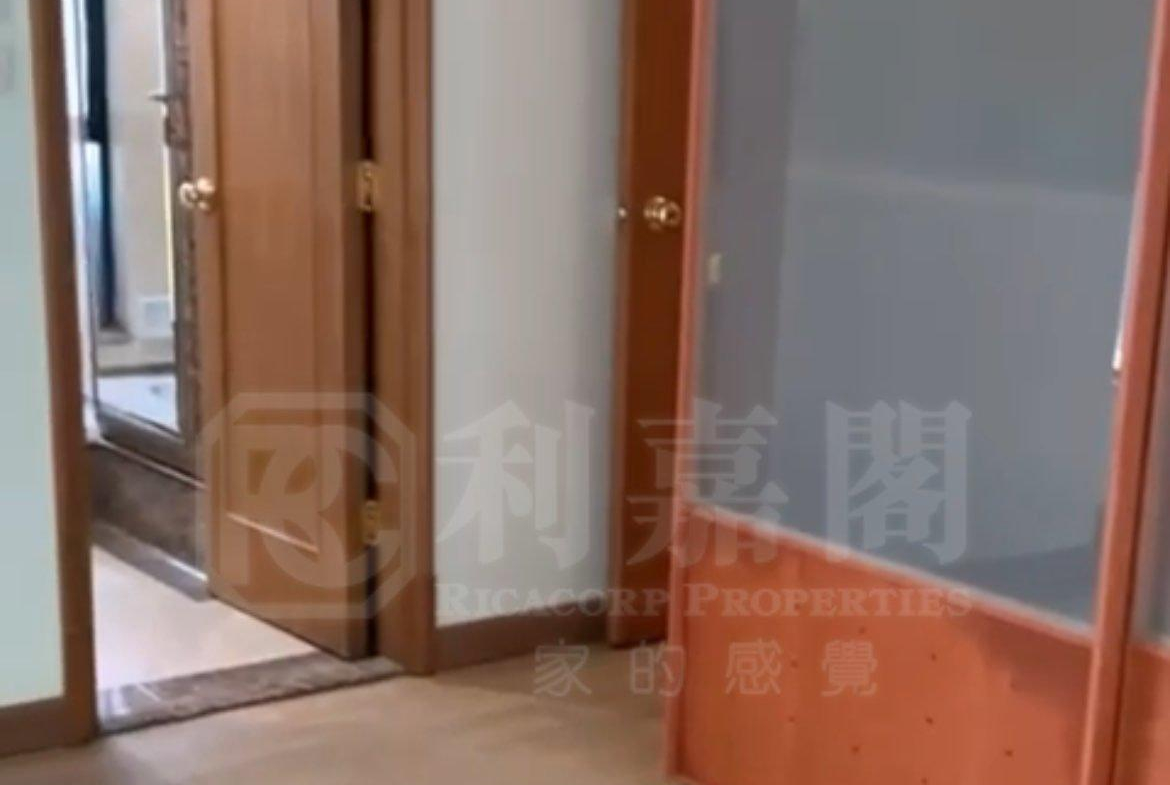 縉皇居 1座 - 28NTS – 香港北部都會區