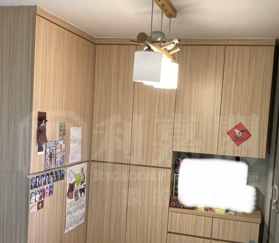 屏欣苑 C座 (屏泰閣) - 28NTS – 香港北部都會區